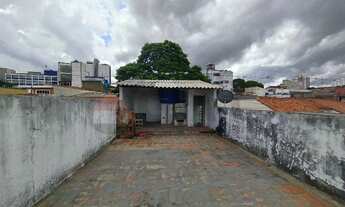 Imagem: CASA PARA LOCAÇÃO NO CENTRO - SOROCABA/SP