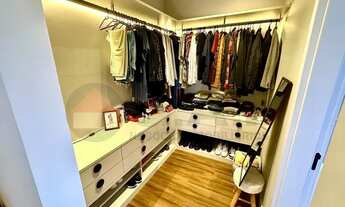 Imagem 6: CASA EM CONDOMÍNIO À VENDA NO PARQUE ESPLANADA - VOTORANTIM/SP