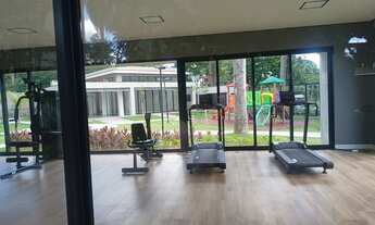 Imagem 7: Apartamento para locação no Jardim São Carlos, Sorocaba-SP: 3 quartos, 1 suíte, 1 sala, 1