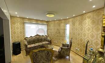 Imagem 5: CASA EM CONDOMÍNIO PARA LOCAÇÃO NO VILLAGE D AVIGNON - SOROCABA/SP