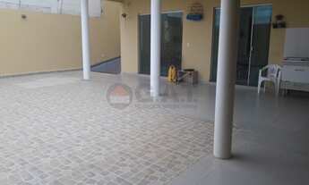 Imagem 6: CASA À VENDA NO JARDIM DO PAÇO - SOROCABA/SP