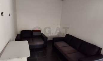 Imagem 2: CHÁCARA À VENDA EM SALTO DE PIRAPORA/SP