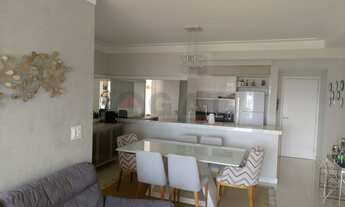 Imagem 6: APARTAMENTO À VENDA NO EDIFÍCIO HORZONTES CAMPOLIM - SOROCABA/SP