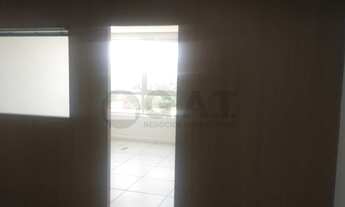 Imagem 7: SALA PARA LOCAÇÃO NO EDIFÍCIO ILIMITÉ - SOROCABA/SP