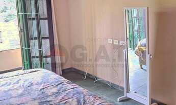 Imagem 7: SITIO À VENDA NA VILA SANTO ANTONIO - SÃO ROQUE/SP