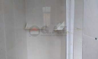 Imagem 5: Apartamento à venda em Sorocaba-SP, Vila Jardini: 2 quartos, 1 sala, 1 banheiro, 1 vaga de