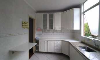 Imagem 2: Apartamento à venda em Sorocaba-SP, Vila Jardini: 2 quartos, 1 sala, 1 banheiro, 1 vaga de