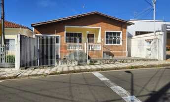 Imagem: CASA À VENDA NO JARDIM SANTA ROSALIA