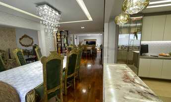 Imagem 4: CASA EM CONDOMÍNIO PARA LOCAÇÃO NO VILLAGE D AVIGNON - SOROCABA/SP