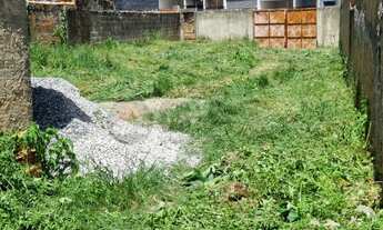 Imagem: TERRENO PARA LOCAÇÃO NA VILA JOSEFINA