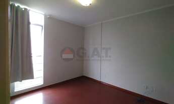 Imagem 7: Apartamento à venda em Sorocaba-SP, Vila Jardini: 2 quartos, 1 sala, 1 banheiro, 1 vaga de