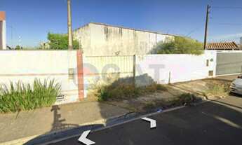 Imagem 2: TERRENO À VENDA NO WANEL VILLE IV - SOROCABA/SP