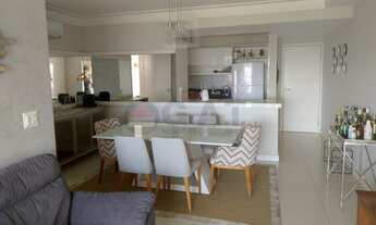 Imagem: APARTAMENTO À VENDA NO EDIFÍCIO HORZONTES