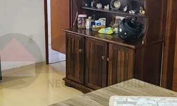 Imagem 4: APARTAMENTO À VENDA NO EDIFÍCIO ZURIQUE - SOROCABA/SP