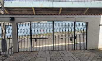 Imagem 7: Casa para Locação em Sorocaba-SP, Jardim Santa Rosália: 4 Quartos, 2 Suítes, 2 Salas, 2 Ba