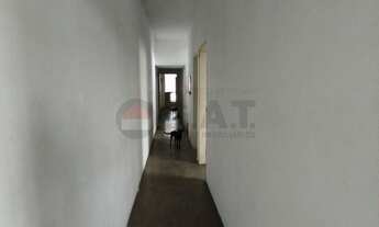 Imagem 4: CASA PARA LOCAÇÃO NO CENTRO - SOROCABA/SP