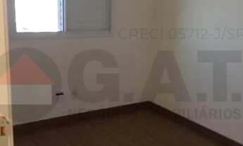 Imagem 3: APARTAMENTO À VENDA NO EDIFÍCIO ONIX - SOROCABA/SP