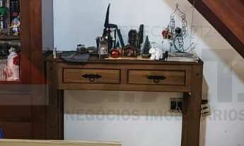 Imagem 2: APARTAMENTO À VENDA NO EDIFÍCIO ZURIQUE - SOROCABA/SP