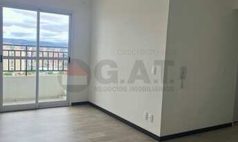 Imagem 6: APARTAMENTO À VENDA NO EDIFÍCIO SONIA MARIA TOWER - SOROCABA/SP