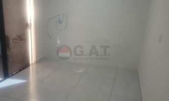 Imagem 6: Aluguel de Sala Comercial no Jardim Gonçalves, Sorocaba-SP: 1 sala, 1 banheiro, 35,00 m² d