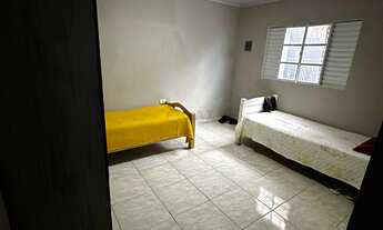 Imagem 6: CASA À VENDA NO J.S. CARVALHO - SOROCABA/SP