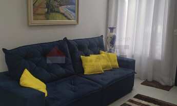 Imagem 2: CASA EM CONDOMÍNIO À VENDA NO RESIDENCIAL JARDIM - SOROCABA/SP