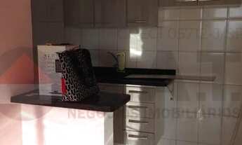 Imagem 6: APARTAMENTO À VENDA NO EDIFÍCIO ONIX - SOROCABA/SP