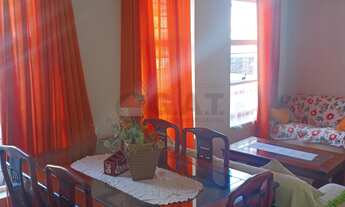 Imagem 5: CASA À VENDA NO JARDIM FACULDADE - SOROCABA/SP