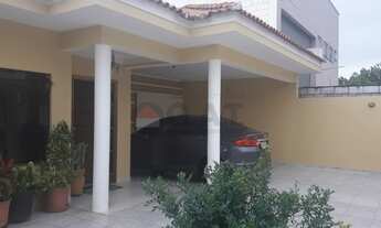 Imagem: CASA À VENDA NO JARDIM DO PAÇO - SOROCABA/SP