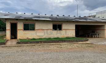 Imagem 6: GALPÃO TATUÍ, GUARDINHA, BARRACAO E GALPAO EM TATUÍ, GUARDINHA, GUARDINHA