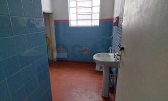 Imagem 6: CASA PARA LOCAÇÃO NO CENTRO - SOROCABA/SP