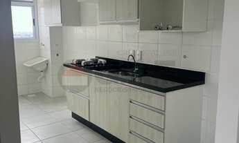 Imagem 7: APARTAMENTO À VENDA NO EDIFÍCIO SONIA MARIA TOWER - SOROCABA/SP