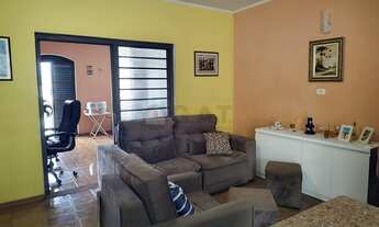 Imagem 3: CASA À VENDA NA VILA CARVALHO - SOROCABA/SP