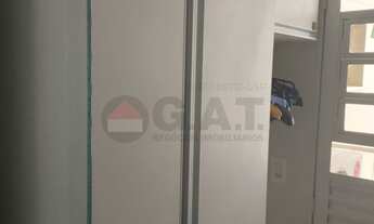 Imagem 5: APARTAMENTO À VENDA NO EDIFÍCIO HORZONTES CAMPOLIM - SOROCABA/SP