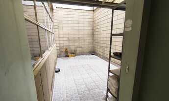 Imagem 5: Aluguel de Prédio Comercial de Alto Padrão no Centro de Sorocaba-SP: 3 Banheiros, 8 Vagas