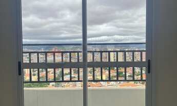 Imagem 5: APARTAMENTO À VENDA NO EDIFÍCIO SONIA MARIA TOWER - SOROCABA/SP