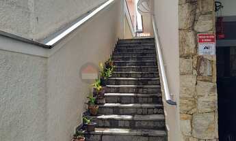 Imagem 6: Casa para Locação em Sorocaba-SP, Jardim Santa Rosália: 4 Quartos, 2 Suítes, 2 Salas, 2 Ba