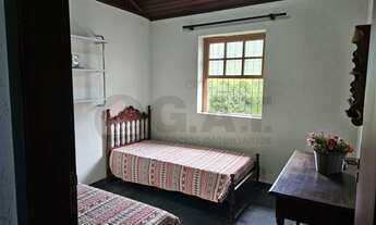 Imagem 5: SITIO À VENDA NA VILA SANTO ANTONIO - SÃO ROQUE/SP