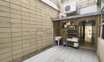 Imagem 4: Aluguel de Prédio Comercial de Alto Padrão no Centro de Sorocaba-SP: 3 Banheiros, 8 Vagas