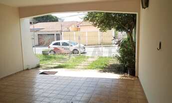 Imagem 5: CASA COMERCIAL PARA LOCAÇÃO NO JARDIM SIMUS - SOROCABA/SP