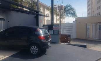 Imagem 7: Aluguel de Sala Comercial no Jardim Gonçalves, Sorocaba-SP: 1 sala, 1 banheiro, 35,00 m² d