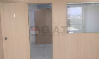 Imagem 4: SALA PARA LOCAÇÃO NO EDIFÍCIO ILIMITÉ - SOROCABA/SP