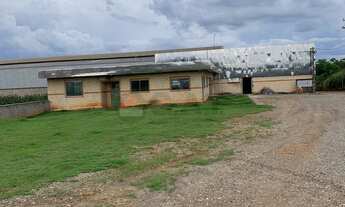 Imagem 3: GALPÃO TATUÍ, GUARDINHA, BARRACAO E GALPAO EM TATUÍ, GUARDINHA, GUARDINHA