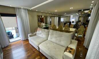 Imagem 6: CASA EM CONDOMÍNIO PARA LOCAÇÃO NO VILLAGE D AVIGNON - SOROCABA/SP