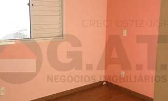 Imagem 5: APARTAMENTO À VENDA NO EDIFÍCIO ONIX - SOROCABA/SP