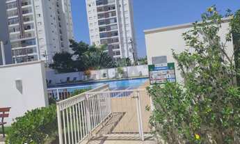 Imagem 4: APARTAMENTO À VENDA NO EDIFÍCIO HORZONTES CAMPOLIM - SOROCABA/SP