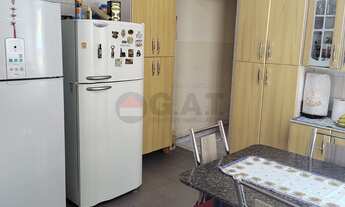 Imagem 5: CASA À VENDA NA VILA CARVALHO - SOROCABA/SP