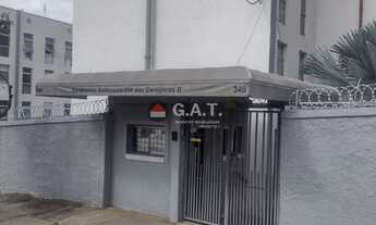 Imagem: APARTAMENTO À VENDA NO CONDOMINIO CEREJEIRAS