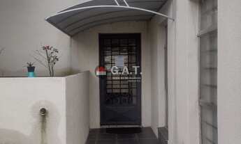 Imagem 2: APARTAMENTO À VENDA NO CONDOMINIO CEREJEIRAS II - SOROCABA/SP