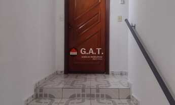 Imagem 3: APARTAMENTO À VENDA NO CONDOMINIO CEREJEIRAS II - SOROCABA/SP